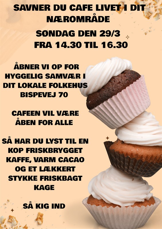 søndags cafe marts.jpg